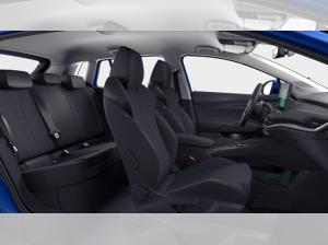 Skoda Elroq 60 SELECTION - BESTELLFAHREZEUG - LZ CA. 3 MONATE