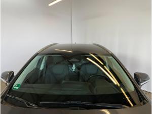 Lexus NX 350h Business Line*Klima*Tempomat*Haustürlieferung