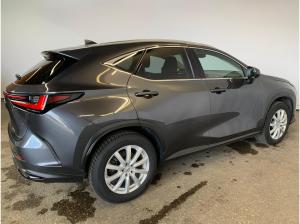 Lexus NX 350h Business Line*Klima*Tempomat*Haustürlieferung