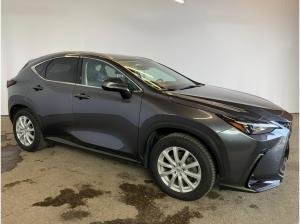 Lexus NX 350h Business Line*Klima*Tempomat*Haustürlieferung