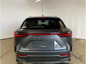Lexus NX 350h Business Line*Klima*Tempomat*Haustürlieferung