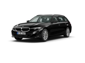 BMW 318 318i Touring Auto