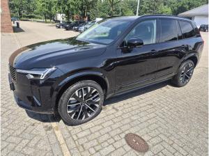 Volvo XC90 Plus Dark T8 Plug-In Hybrid AWD*MJ2027*NUR FÜR GEWERBEKUNDEN*