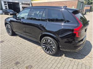 Volvo XC90 Plus Dark T8 Plug-In Hybrid AWD*MJ2027*NUR FÜR GEWERBEKUNDEN*