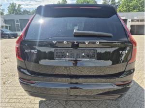 Volvo XC90 Plus Dark T8 Plug-In Hybrid AWD*MJ2027*NUR FÜR GEWERBEKUNDEN*