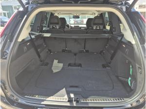 Volvo XC90 Plus Dark T8 Plug-In Hybrid AWD*MJ2027*NUR FÜR GEWERBEKUNDEN*
