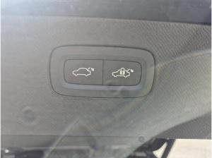 Volvo XC90 Plus Dark T8 Plug-In Hybrid AWD*MJ2027*NUR FÜR GEWERBEKUNDEN*