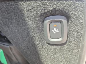 Volvo XC90 Plus Dark T8 Plug-In Hybrid AWD*MJ2027*NUR FÜR GEWERBEKUNDEN*
