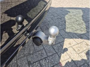 Volvo XC90 Plus Dark T8 Plug-In Hybrid AWD*MJ2027*NUR FÜR GEWERBEKUNDEN*