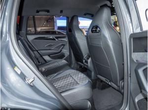 Volkswagen Tiguan R-Line 2,0 l TSI OPF 4MOTION 7-Gang-Doppelkupplungsgetrie be DSG