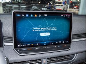 Volkswagen T-Roc Life 1.5 l eTSI OPF ) 7-Gang-Doppelkupplungsgetriebe DSG