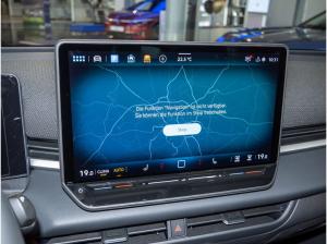 Volkswagen T-Roc Style 1.5 l eTSI OPF (150 P S) 7-Gang-Doppelkupplungsgetriebe DSG