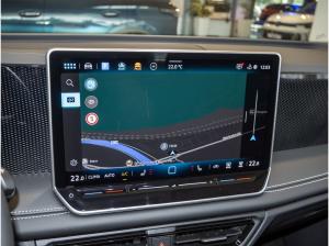 Volkswagen Tiguan ENERGY  1,5 l eTSI OPF (150 P S) 7-Gang-Doppelkupplungsgetriebe DSG
