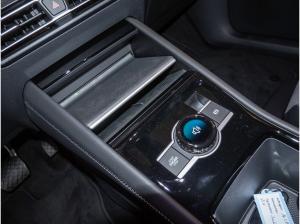Volkswagen Tiguan Elegance 1,5 l eTSI OPF (1 7-Gang-Doppelkupplungsgetriebe DS G