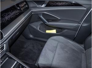 Volkswagen Tiguan Elegance 1,5 l eTSI OPF (1 7-Gang-Doppelkupplungsgetriebe DS G