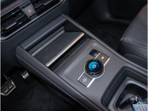 Volkswagen Tiguan ENERGY 1,5 l eTSI OPF (150 P S) 7-Gang-Doppelkupplungsgetriebe DSG
