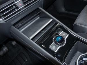 Volkswagen Tiguan Elegance 2,0 l TSI OPF 4MOTION 15 7-Gang-Doppelkupplungsgetr iebe DSG
