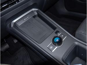 Volkswagen T-Roc Life 1.5 l eTSI OPF ) 7-Gang-Doppelkupplungsgetriebe DSG