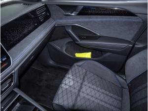 Volkswagen Tiguan R-Line 2,0 l TSI OPF 4MOTION 7-Gang-Doppelkupplungsgetrie be DSG