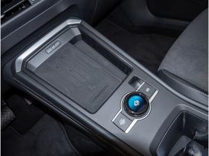 Volkswagen T-Roc Style 1.5 l eTSI OPF (150 P S) 7-Gang-Doppelkupplungsgetriebe DSG