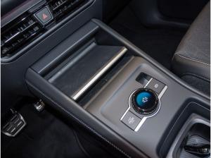 Volkswagen Tiguan ENERGY  1,5 l eTSI OPF (150 P S) 7-Gang-Doppelkupplungsgetriebe DSG