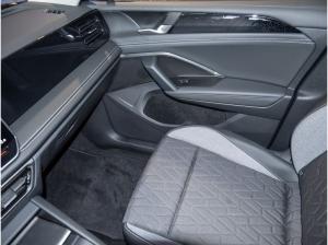 Volkswagen Tiguan ENERGY 1,5 l eTSI OPF (150 P S) 7-Gang-Doppelkupplungsgetriebe DSG