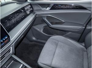 Volkswagen Tiguan Elegance 2,0 l TSI OPF 4MOTION 15 7-Gang-Doppelkupplungsgetr iebe DSG