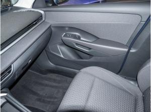 Volkswagen T-Roc Life 1.5 l eTSI OPF ) 7-Gang-Doppelkupplungsgetriebe DSG