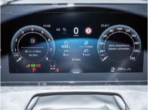 Volkswagen Tiguan R-Line 2,0 l TSI OPF 4MOTION 7-Gang-Doppelkupplungsgetrie be DSG