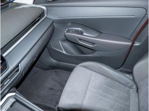 Volkswagen T-Roc Style 1.5 l eTSI OPF (150 P S) 7-Gang-Doppelkupplungsgetriebe DSG