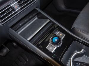 Volkswagen Tiguan Elegance 1,5 l eTSI OPF (1 7-Gang-Doppelkupplungsgetriebe DS G