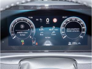 Volkswagen T-Roc Life 1.5 l eTSI OPF ) 7-Gang-Doppelkupplungsgetriebe DSG