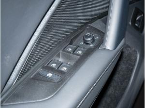 Volkswagen Tiguan Elegance 1,5 l eTSI OPF (1 7-Gang-Doppelkupplungsgetriebe DS G