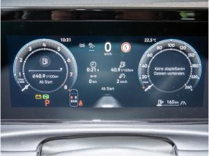 Volkswagen T-Roc Style 1.5 l eTSI OPF (150 P S) 7-Gang-Doppelkupplungsgetriebe DSG