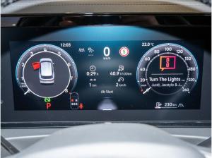 Volkswagen Tiguan ENERGY  1,5 l eTSI OPF (150 P S) 7-Gang-Doppelkupplungsgetriebe DSG