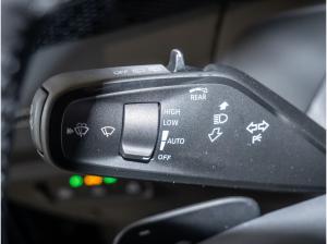 Volkswagen Tiguan ENERGY 1,5 l eTSI OPF (150 P S) 7-Gang-Doppelkupplungsgetriebe DSG