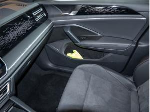 Volkswagen Tiguan Elegance 1,5 l eTSI OPF (1 7-Gang-Doppelkupplungsgetriebe DS G