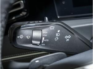 Volkswagen Tiguan Elegance 2,0 l TSI OPF 4MOTION 15 7-Gang-Doppelkupplungsgetr iebe DSG
