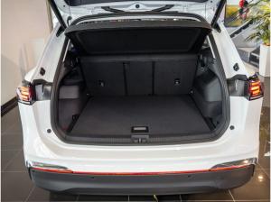 Volkswagen Tiguan Elegance 1,5 l eTSI OPF (1 7-Gang-Doppelkupplungsgetriebe DS G
