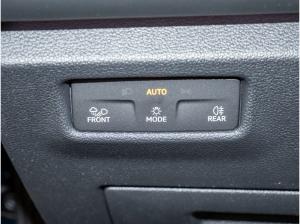 Volkswagen Tiguan ENERGY 1,5 l eTSI OPF (150 P S) 7-Gang-Doppelkupplungsgetriebe DSG