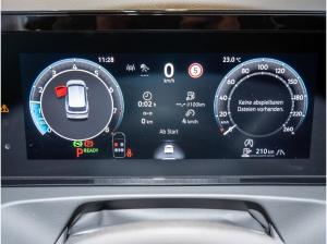 Volkswagen Tiguan Elegance 1,5 l eTSI OPF (1 7-Gang-Doppelkupplungsgetriebe DS G