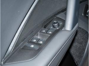 Volkswagen Tiguan ENERGY 1,5 l eTSI OPF (150 P S) 7-Gang-Doppelkupplungsgetriebe DSG