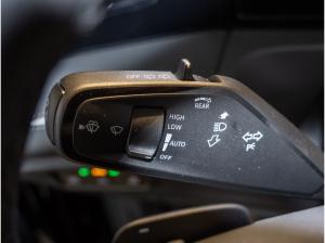 Volkswagen Tiguan Elegance 1,5 l eTSI OPF (1 7-Gang-Doppelkupplungsgetriebe DS G