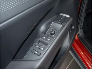 Volkswagen T-Roc Style 1.5 l eTSI OPF (150 P S) 7-Gang-Doppelkupplungsgetriebe DSG