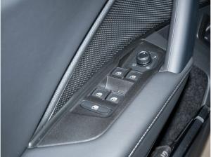 Volkswagen Tiguan ENERGY  1,5 l eTSI OPF (150 P S) 7-Gang-Doppelkupplungsgetriebe DSG
