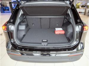 Volkswagen Tiguan ENERGY  1,5 l eTSI OPF (150 P S) 7-Gang-Doppelkupplungsgetriebe DSG