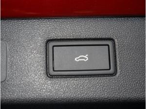 Volkswagen T-Roc Style 1.5 l eTSI OPF (150 P S) 7-Gang-Doppelkupplungsgetriebe DSG
