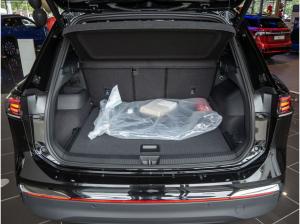 Volkswagen Tiguan Elegance 1,5 l eTSI OPF (1 7-Gang-Doppelkupplungsgetriebe DS G