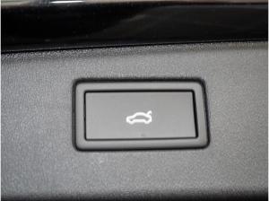 Volkswagen Tiguan Elegance 1,5 l eTSI OPF (1 7-Gang-Doppelkupplungsgetriebe DS G