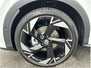 Volkswagen T-Roc R-Line 1.5 l eTSI OPF DSG SOFORT VERFÜGBAR! BlackStyle AHK